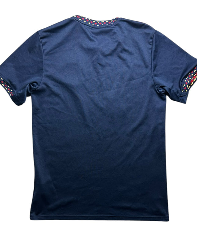 Ajax Football Shirt Third 2022/2023 (M)