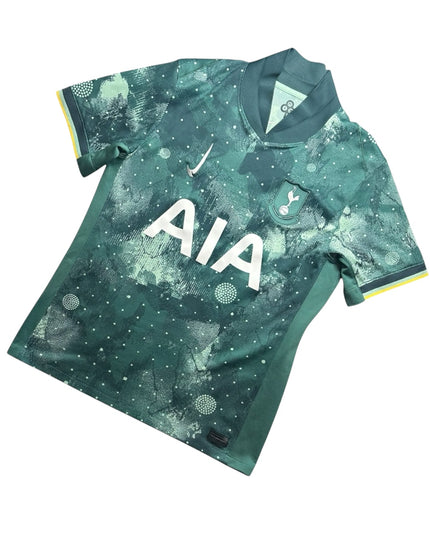 Tottenham Hotspur Football Shirt Third 2024/2025 (M)
