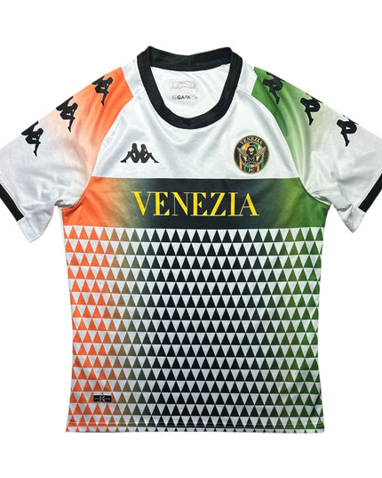 Venezia Football Shirt Away 2021/2022 (M)