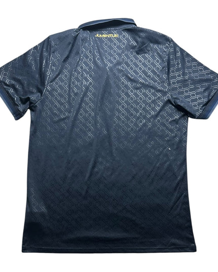 Juventus Football Shirt Third 2024/2025 (XL)