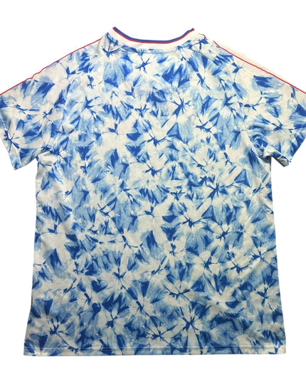 Manchester United Football Shirt X HumanRace 2020/2021 Women’s (XL)