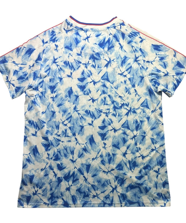 Manchester United Football Shirt X HumanRace 2020/2021 Women’s (XL)