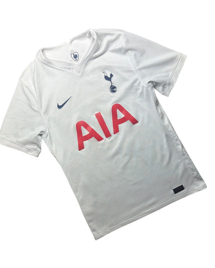 Tottenham Hotspur Football Shirt 2021/2022 Home Son 7 (S)