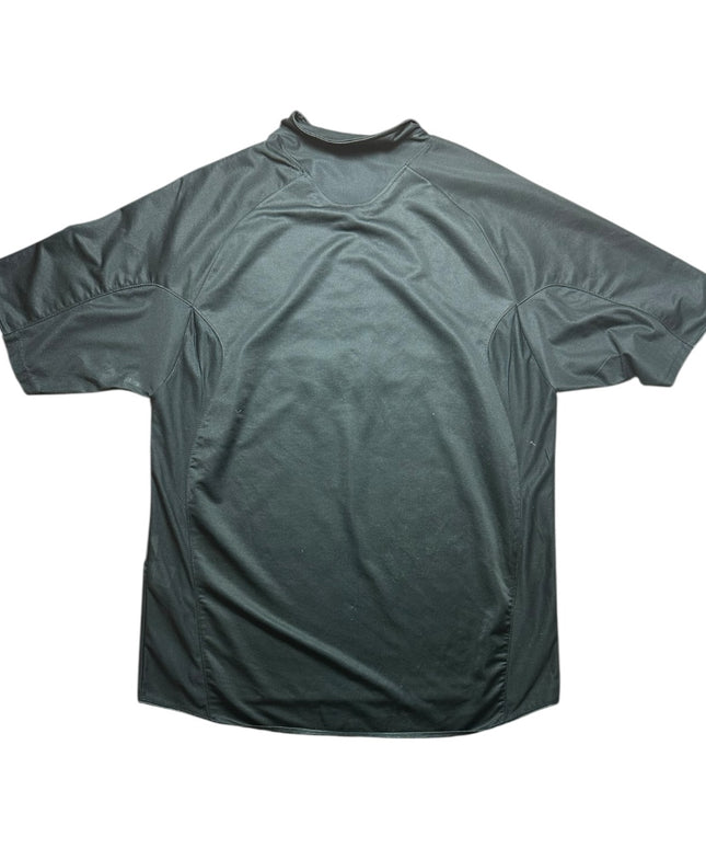 Eintracht Frankfurt Football Shirt Third 2006/2008 (XL)