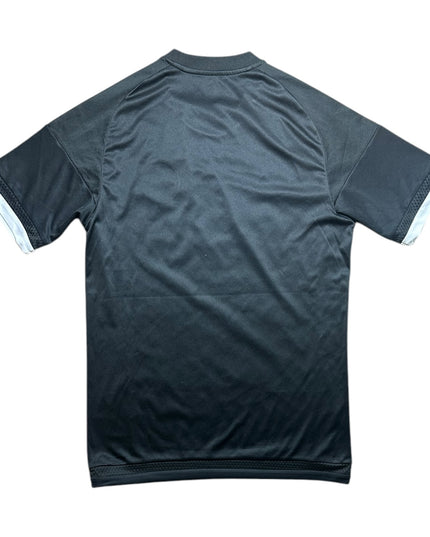 Chelsea Football Shirt 2015/2016 Third (S)