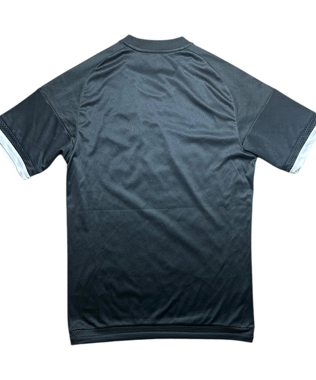 Chelsea Football Shirt 2015/2016 Third (S)