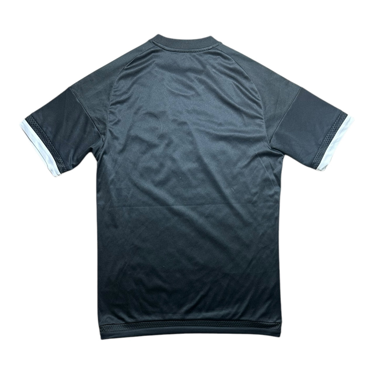 Chelsea Football Shirt 2015/2016 Third (S)
