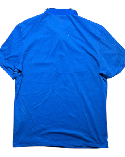 Rangers Football Shirt Home 2010/2011 (M)