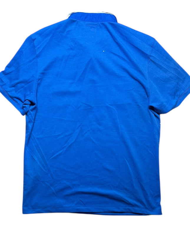 Rangers Football Shirt Home 2010/2011 (M)