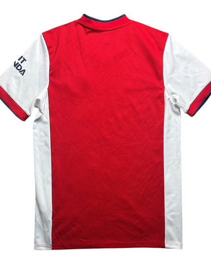 Arsenal Football Shirt Home 2021/2022 BNWT (M)