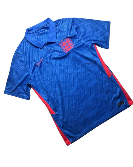 England Football Shirt Away 2020/2022 (M)