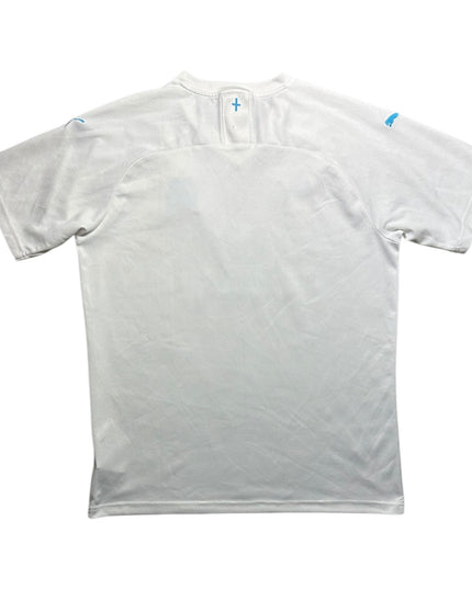 Olympique Marseille Football Shirt 2019/2020 Home (L)