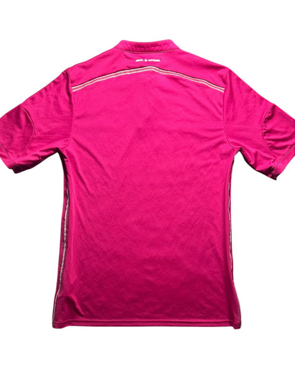 Real Madrid Football Shirt 2014/2015 Away (L)