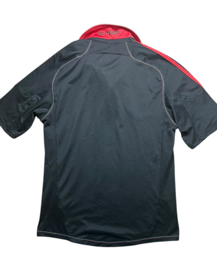 AC Milan Football Shirt 2012/2013 Third (M)