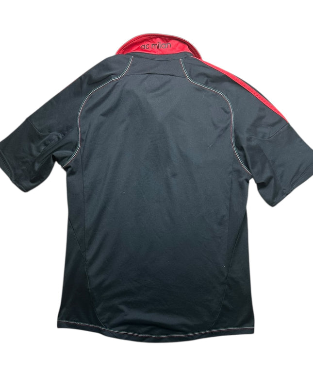 AC Milan Football Shirt 2012/2013 Third (M)