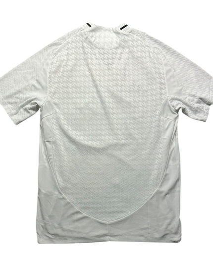 Real Madrid Football Shirt Home 2024/2025 Heat RDY (M)