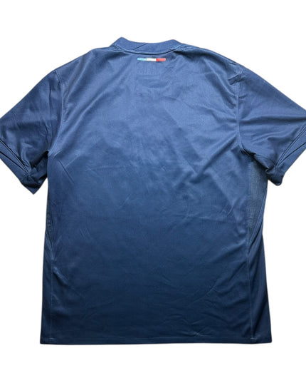 Paris Saint Germain Football Shirt Home 2024/2025 (XL)