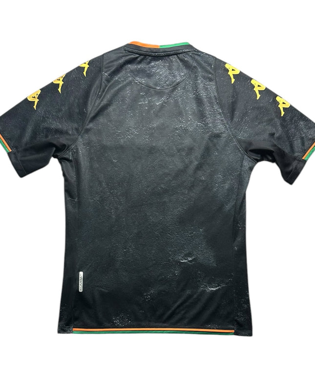Venezia Football Shirt Home 2021/2022 (M)