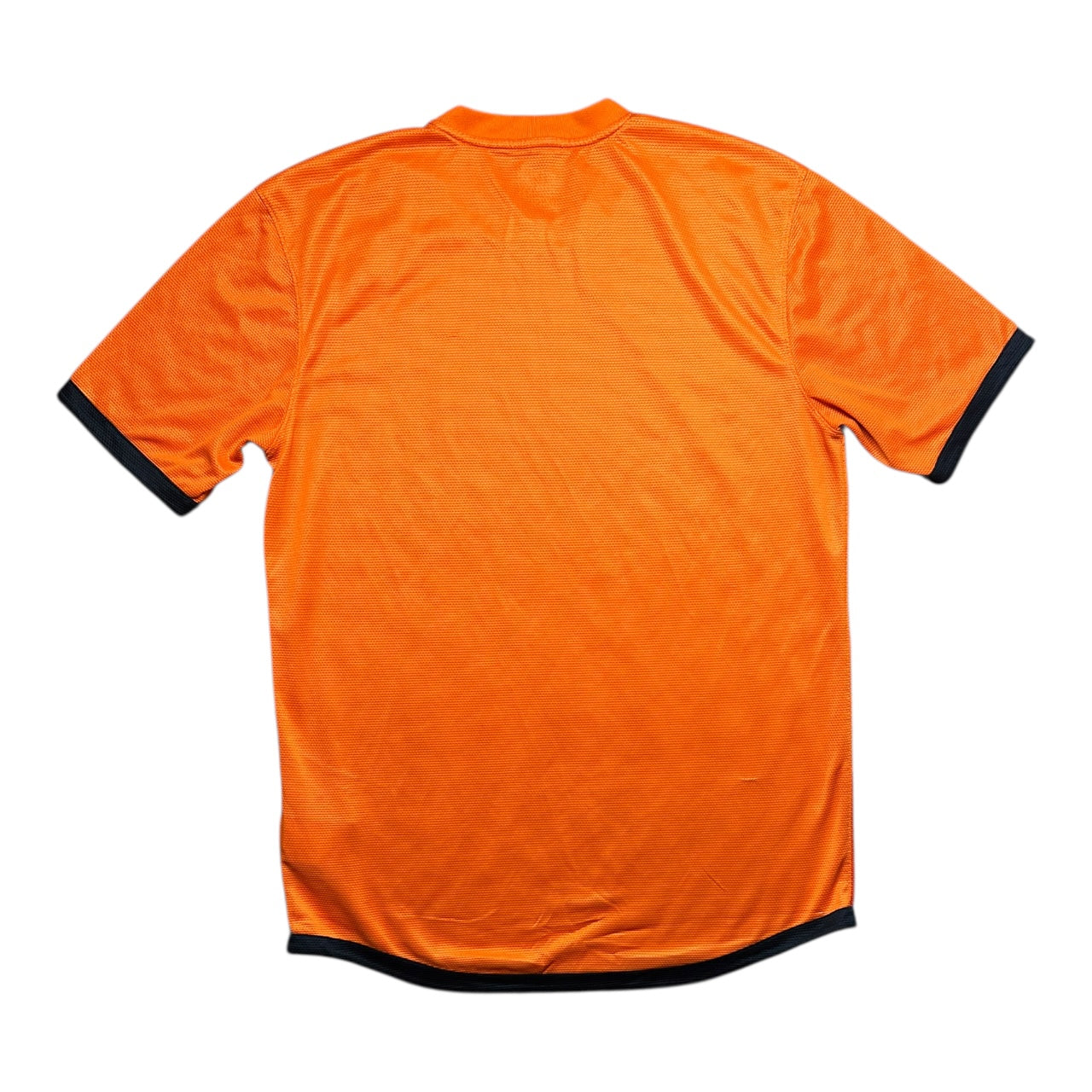 Holland Football Shirt 2012/2013 Home (M)