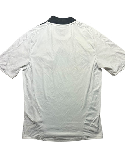 Germany Football Shirt Home 2008/2009 (M)