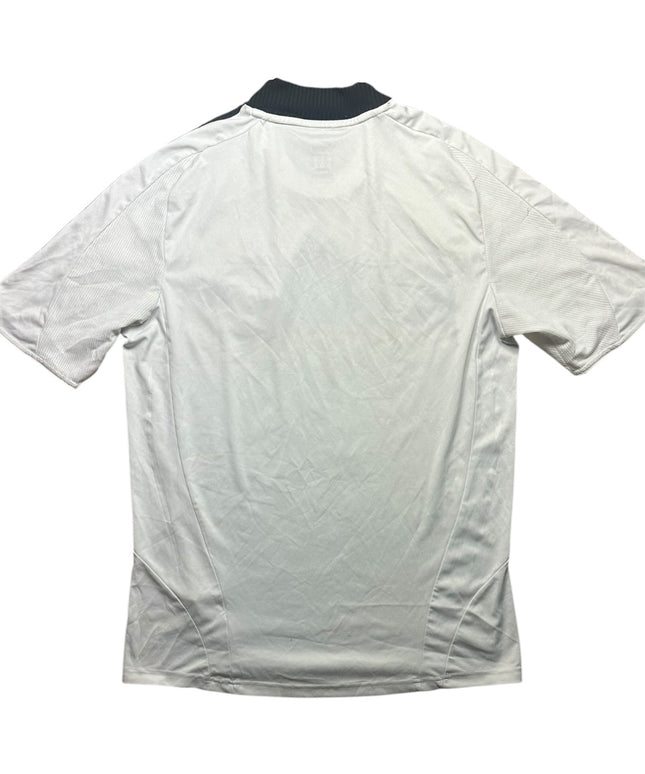 Germany Football Shirt Home 2008/2009 (M)