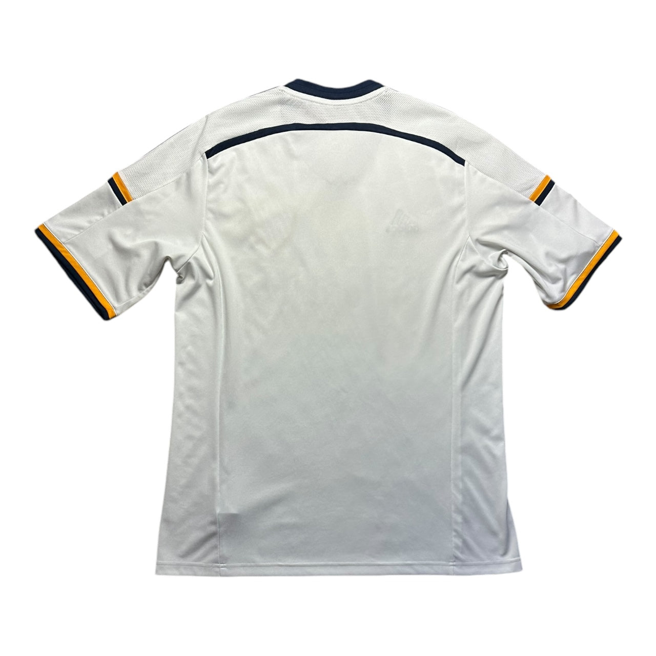 LA Galaxy Football Shirt 2015/2016 Home