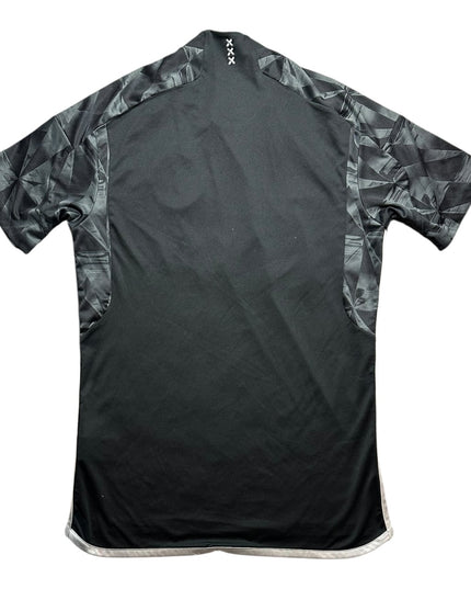 Ajax Football Shirt Third 2023/2024 (M)