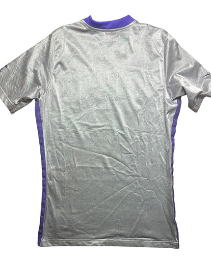 Fiorentina Football Shirt Third 2000/2001 (M)