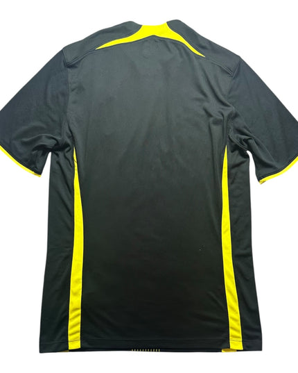 Tottenham Hotspur Football Shirt Away 2014/2015 (L)