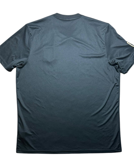 Los Angeles Football Shirt 2019/2020 Home (XL)