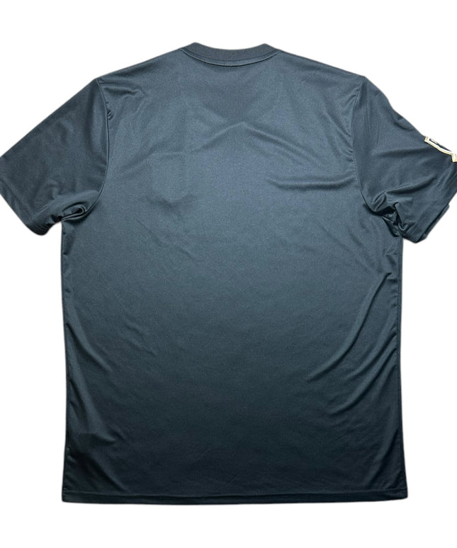 Los Angeles Football Shirt 2019/2020 Home (XL)