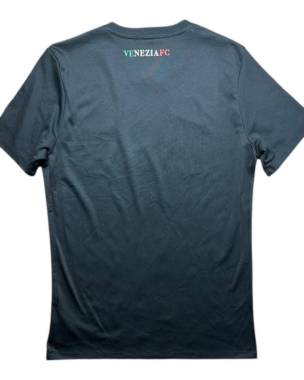 Venezia Football Shirt 2019/2020 Home (M)