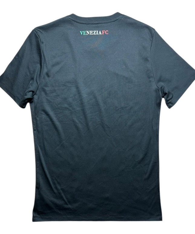 Venezia Football Shirt 2019/2020 Home (M)