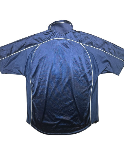 Derby Football Shirt Away 2000/2001 (L)