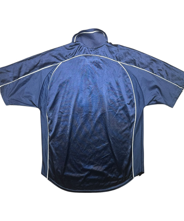 Derby Football Shirt Away 2000/2001 (L)