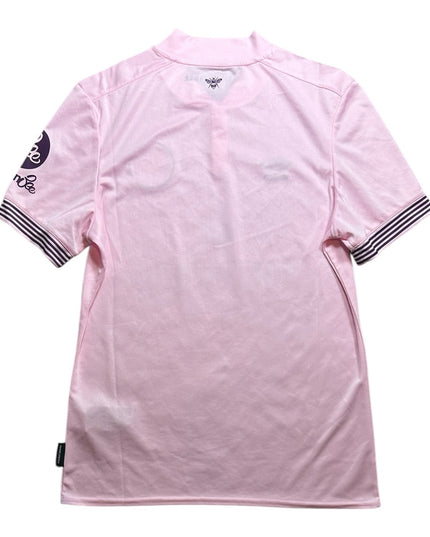 Brentford Football Shirt Away 2024/2025 (M)