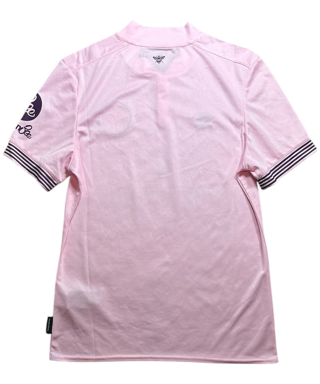 Brentford Football Shirt Away 2024/2025 (M)