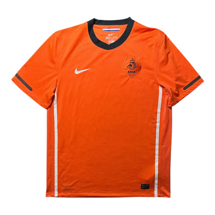 Collection image for: National Team Shirts