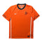 National Teams