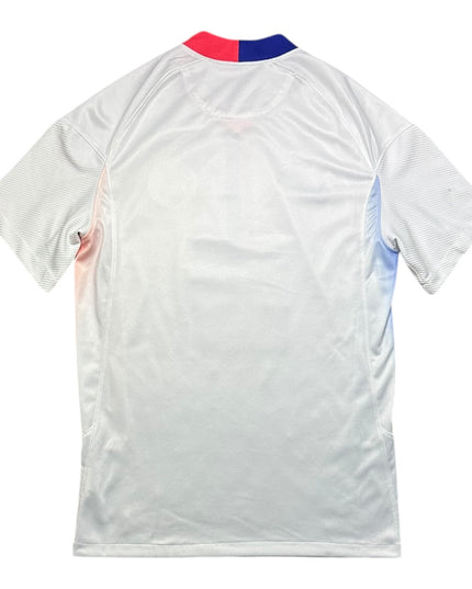 Chelsea Football Shirt 2021/2022 Special Edition Air Max (S)