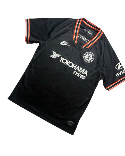 Chelsea Football Shirt Third 2019/2020 (M)