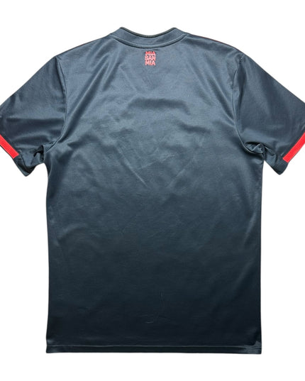 Bayern Munich Football Shirt Third 2022/2023 (M)