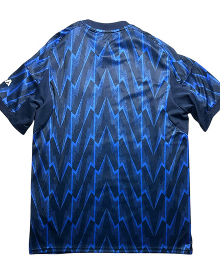 Arsenal Football Shirt Away 2025/2026 (L)