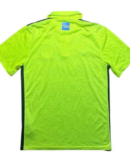 Brighton Football Shirt 2015/2016 Away (M)