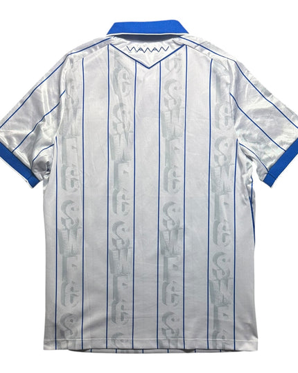 Sheffield Wednesday Football Shirt Third 2025/2026 (M)