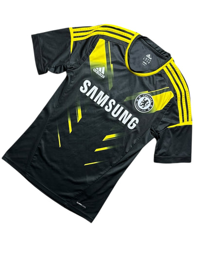 Chelsea Football Shirt Third 2012/2013 (S)