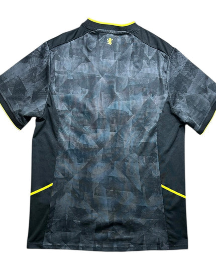 Aston Villa Football Shirt 2022/2023 Third (M)