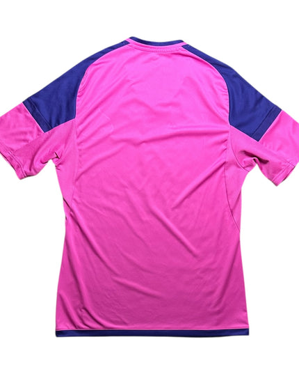 Sunderland Football Shirt Third 2016/2017 (M)