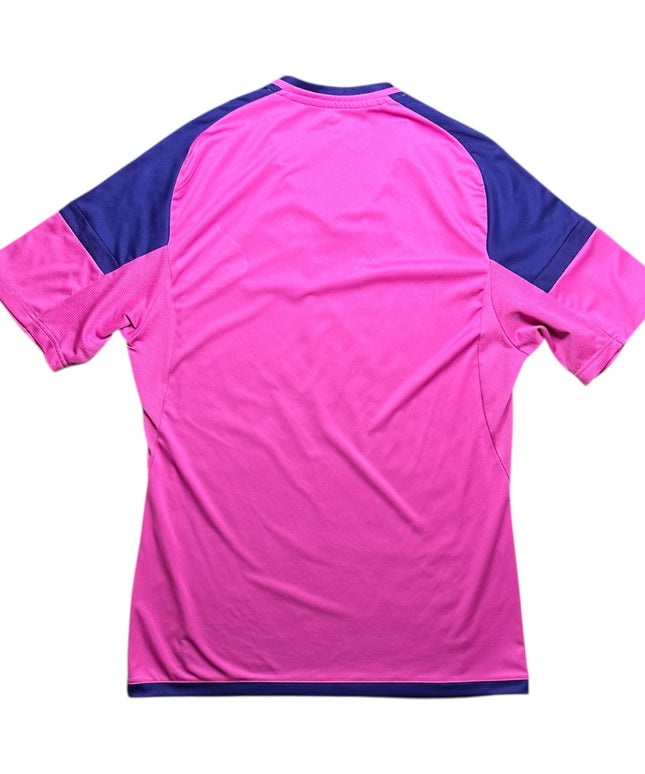 Sunderland Football Shirt Third 2016/2017 (M)