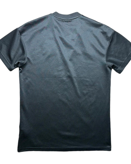 Argentina Football Shirt 2019/2020 Away (S)